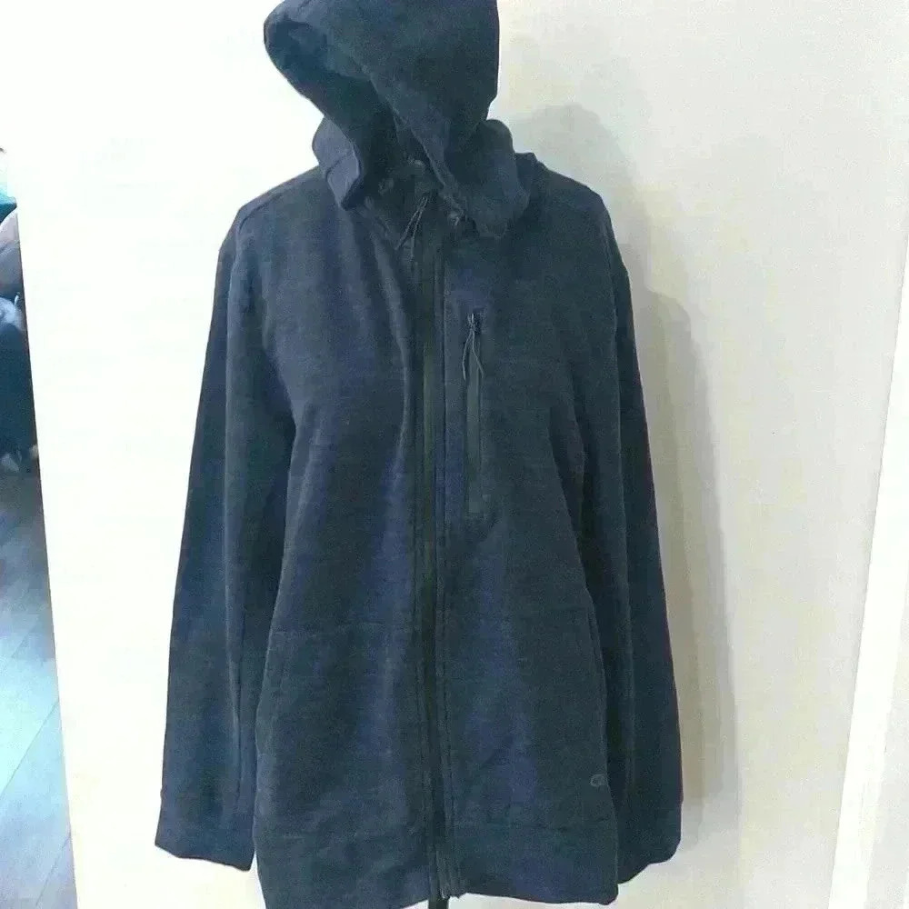 Gap  hoodie